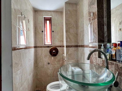 Housing in Ho Chi Minh City, Vietnam Housing in Ho Chi Minh City, Vietnam