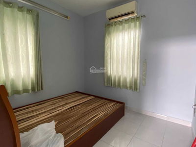 The Pegasus Residence, Vietnam The Pegasus Residence, Vietnam