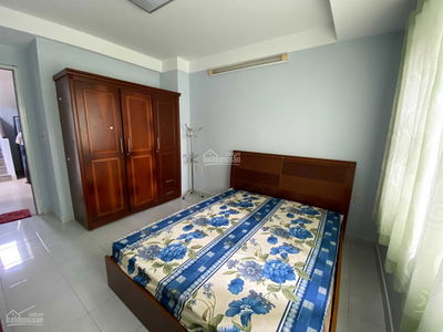 The Pegasus Residence, Vietnam The Pegasus Residence, Vietnam