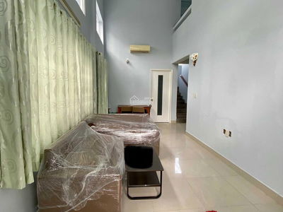 The Pegasus Residence, Vietnam The Pegasus Residence, Vietnam