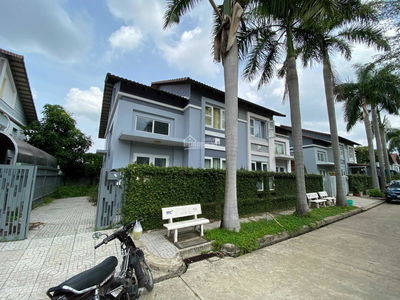 The Pegasus Residence, Vietnam The Pegasus Residence, Vietnam