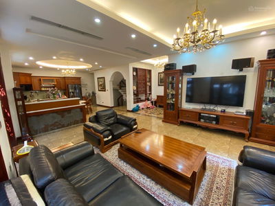 Alojamiento en Hanoi, Vietnam Alojamiento en Hanoi, Vietnam