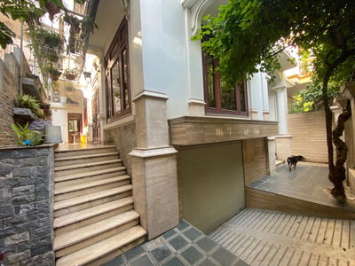 Alojamiento en Hanoi, Vietnam Alojamiento en Hanoi, Vietnam