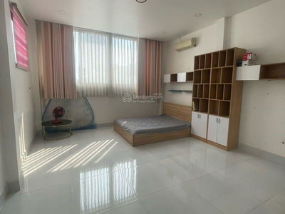 Housing in Nha Be, Vietnam  Housing in Nha Be, Vietnam