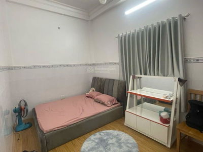 Logement dans Nha Be, Vietnam Logement dans Nha Be, Vietnam