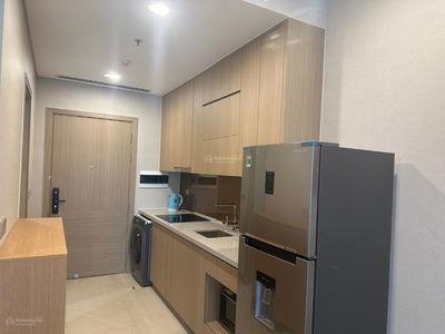 Lancaster Luminaire, Vietnam Lancaster Luminaire, Vietnam