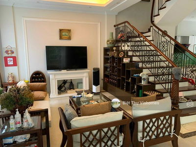 Vinhomes Riverside, Vietnam Vinhomes Riverside, Vietnam