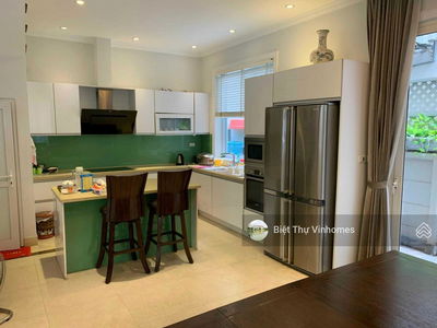 Vinhomes Riverside, Vietnam Vinhomes Riverside, Vietnam