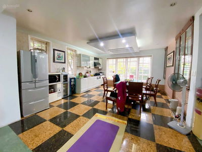 Жилье в Haiphong, Vietnam Жилье в Haiphong, Vietnam