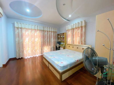 Alojamiento en Haiphong, Vietnam Alojamiento en Haiphong, Vietnam