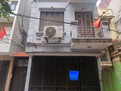Logement dans Hanoi, Vietnam Logement dans Hanoi, Vietnam