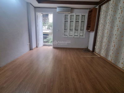 Alojamiento en Hanoi, Vietnam Alojamiento en Hanoi, Vietnam