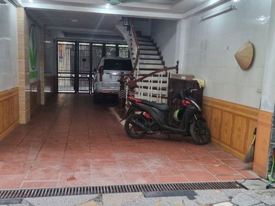 Logement dans Hanoi, Vietnam Logement dans Hanoi, Vietnam