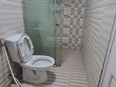 Housing in Hanoi, Vietnam Housing in Hanoi, Vietnam