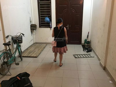 Жилье в Hanoi, Vietnam Жилье в Hanoi, Vietnam