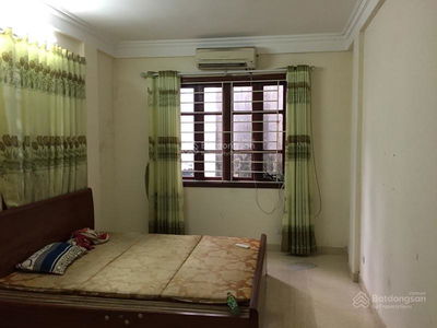 Housing in Hanoi, Vietnam Housing in Hanoi, Vietnam