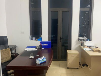 Gehäuse In Hanoi, Vietnam Gehäuse In Hanoi, Vietnam