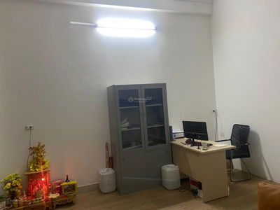 Housing in Hanoi, Vietnam Housing in Hanoi, Vietnam