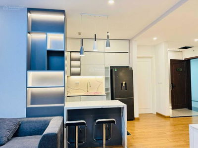 The Emerald CT8 My Dinh, Vietnam The Emerald CT8 My Dinh, Vietnam