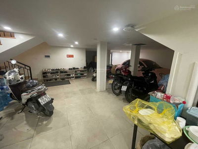 Lideco new urban area - North of Highway 32, Vietnam Lideco new urban area - North of Highway 32, Vietnam