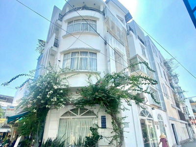 Gehäuse In Ho Chi Minh City, Vietnam Gehäuse In Ho Chi Minh City, Vietnam