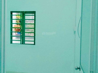 Gehäuse In Nha Be, Vietnam Gehäuse In Nha Be, Vietnam