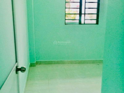 Logement dans Nha Be, Vietnam Logement dans Nha Be, Vietnam