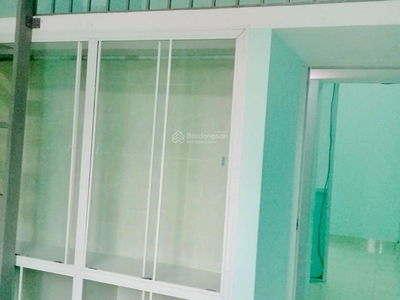 Logement dans Nha Be, Vietnam Logement dans Nha Be, Vietnam