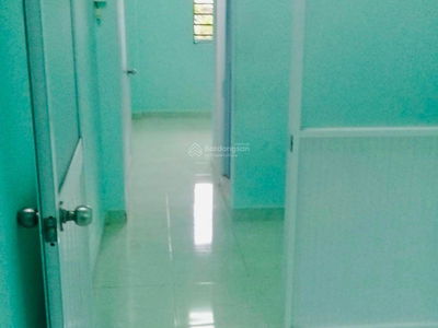 Alojamiento en Nha Be, Vietnam Alojamiento en Nha Be, Vietnam