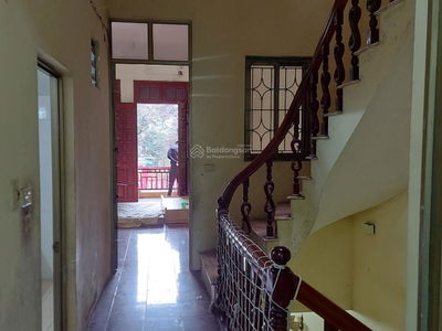 Logement dans Hanoi, Vietnam Logement dans Hanoi, Vietnam