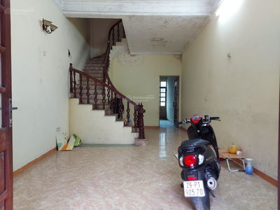 Alojamiento en Hanoi, Vietnam Alojamiento en Hanoi, Vietnam