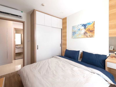 Gehäuse In Ha GJong, Vietnam Gehäuse In Ha GJong, Vietnam