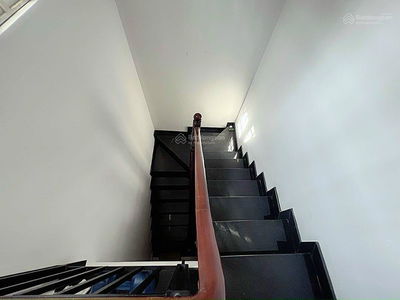 Gehäuse In Ho Chi Minh City, Vietnam Gehäuse In Ho Chi Minh City, Vietnam