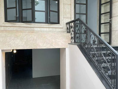 CityLand Park Hills, Vietnam CityLand Park Hills, Vietnam