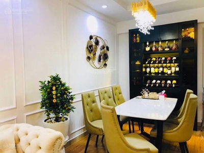 Dragon Hill Residence and Suites 2, Vietnam Dragon Hill Residence and Suites 2, Vietnam