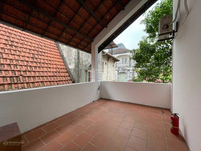 Housing in Hanoi, Vietnam Housing in Hanoi, Vietnam