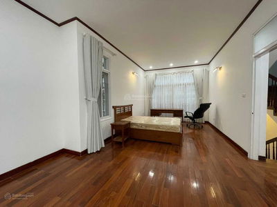 Logement dans Hanoi, Vietnam Logement dans Hanoi, Vietnam
