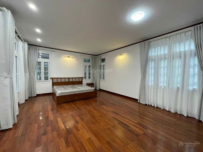 Alojamiento en Hanoi, Vietnam Alojamiento en Hanoi, Vietnam