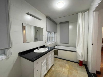 Gehäuse In Hanoi, Vietnam Gehäuse In Hanoi, Vietnam