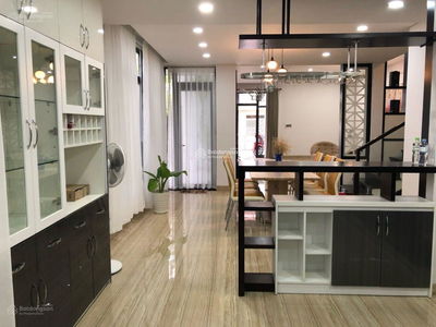 Logement dans Da Nang, Vietnam Logement dans Da Nang, Vietnam