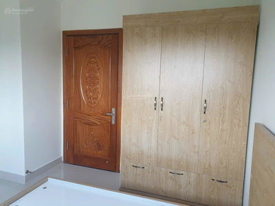 Golf Park, Vietnam Golf Park, Vietnam