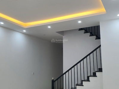 The Empire - Vinhomes Ocean Park 2, Vietnam The Empire - Vinhomes Ocean Park 2, Vietnam