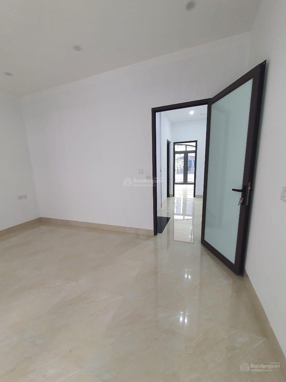 The Empire - Vinhomes Ocean Park 2, Vietnam The Empire - Vinhomes Ocean Park 2, Vietnam