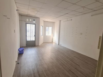 Gehäuse In Ho Chi Minh City, Vietnam Gehäuse In Ho Chi Minh City, Vietnam