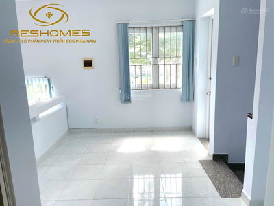 The Pegasus Residence, Vietnam The Pegasus Residence, Vietnam