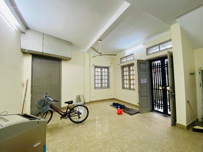 Logement dans Hanoi, Vietnam Logement dans Hanoi, Vietnam