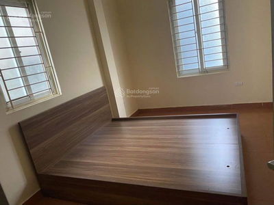 Alojamiento en Hanoi, Vietnam Alojamiento en Hanoi, Vietnam