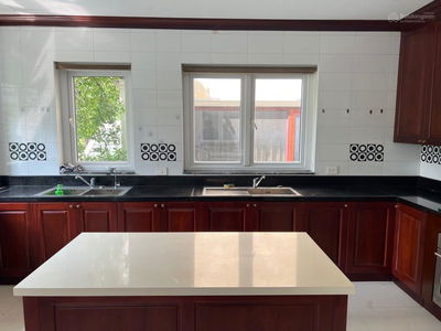 Logement dans Hanoi, Vietnam Logement dans Hanoi, Vietnam