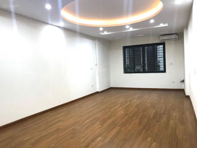 Housing in Hanoi, Vietnam Housing in Hanoi, Vietnam