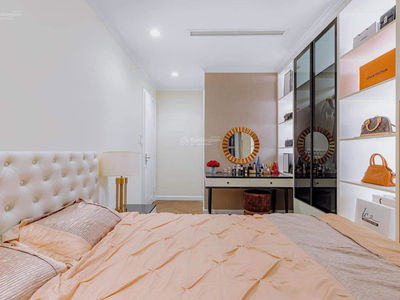 Vinhomes Times City - Park Hill, Vietnam Vinhomes Times City - Park Hill, Vietnam